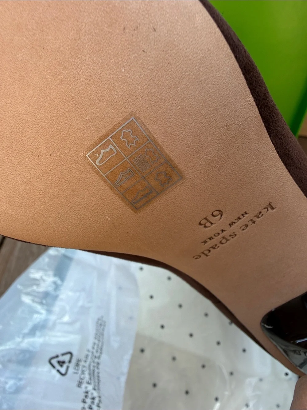 kate spade kate spade